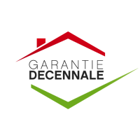 garantie-decennale