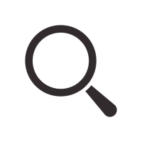 Recherche
