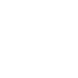 icon1