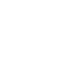icon2