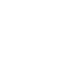 icon3