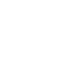 icon4