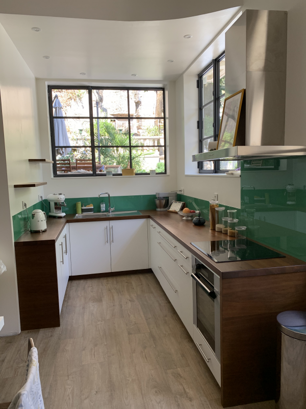 cuisine_art_deco_personnalisee
