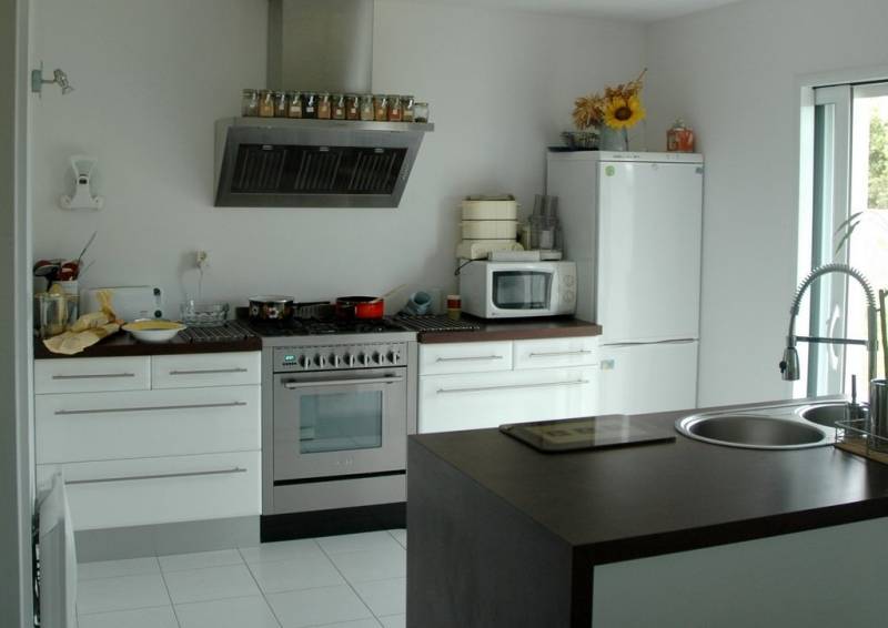 cuisine_avec_ilot_central