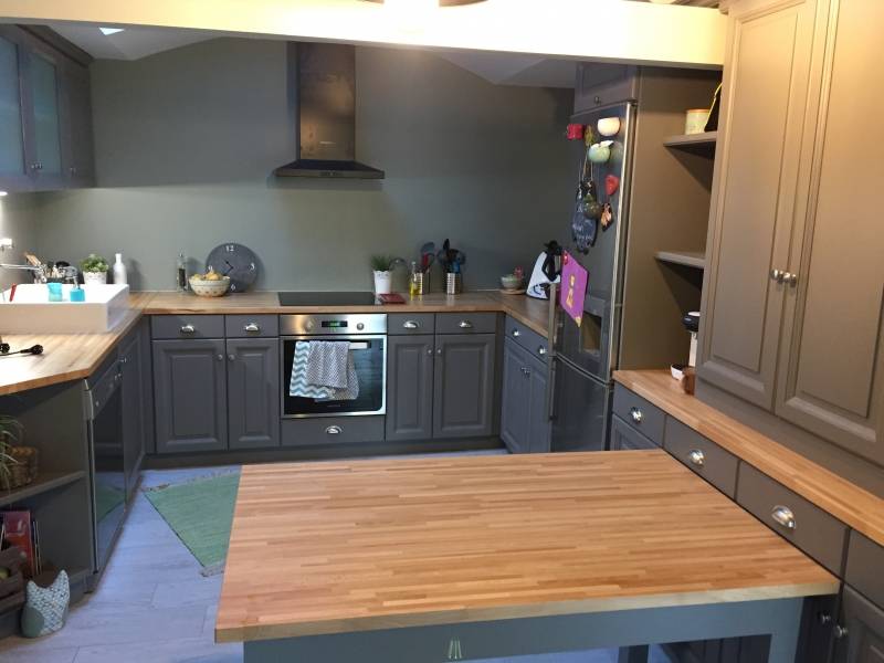 cuisine_en_l_sur_mesure