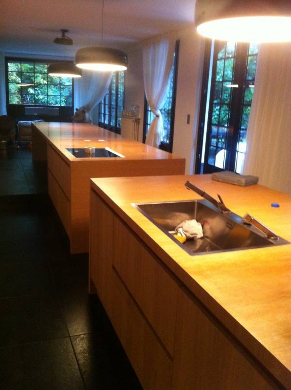 cuisine_haute_gamme_boiserie