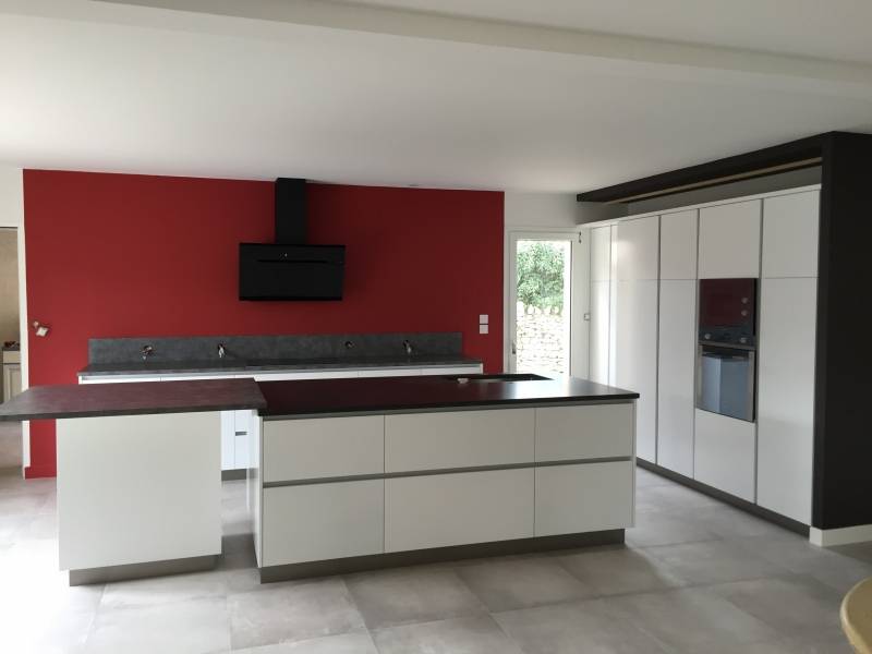cuisine_industrielle_design