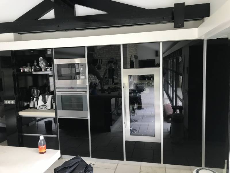 cuisine_intelligente_modulaire