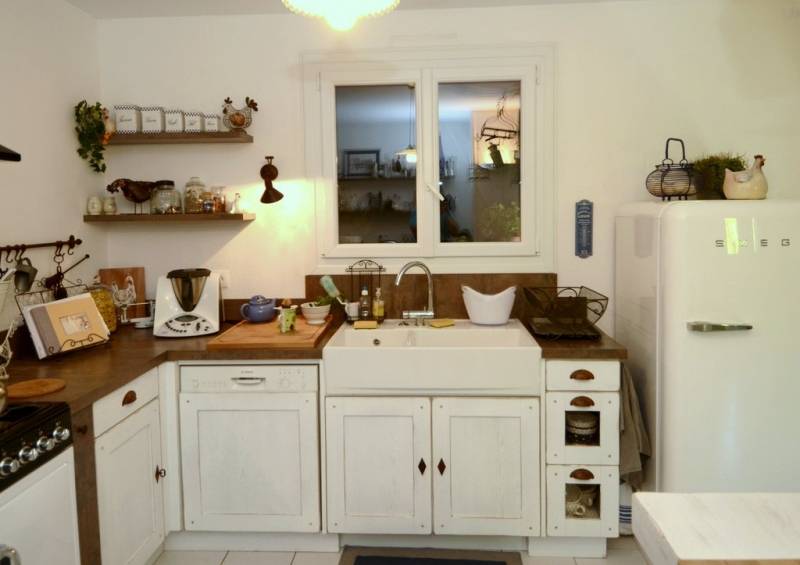 cuisine_ouverte_amenagement