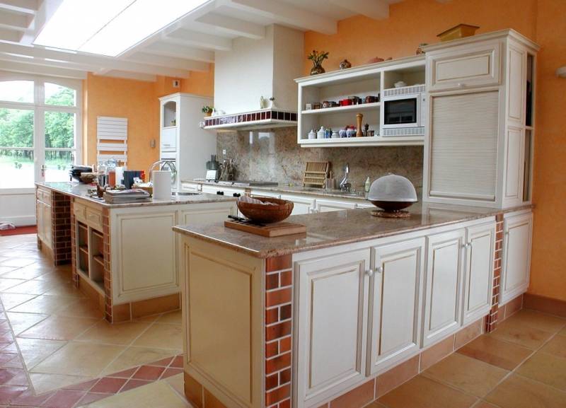 cuisine_petits_espaces