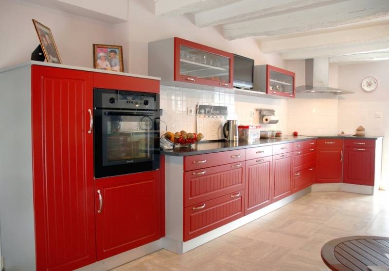 cuisine_rustique_traditionnelle