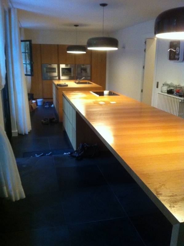 cuisine_scandinave_sur_mesure