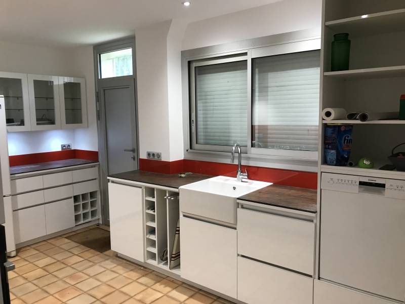 cuisine_sur_mesure_design_epure