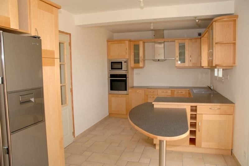 etageres_cuisine_sur_mesure