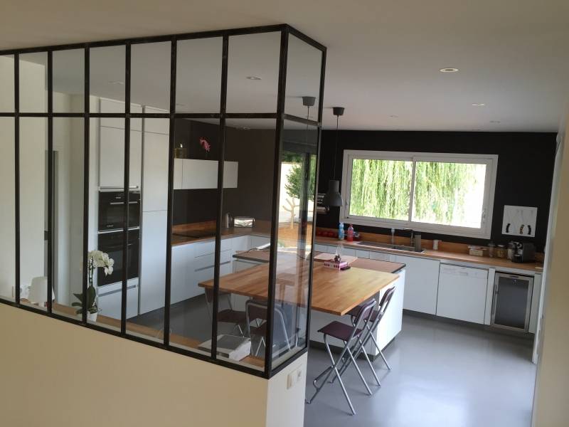 meuble_cuisine_bas_sur_mesure