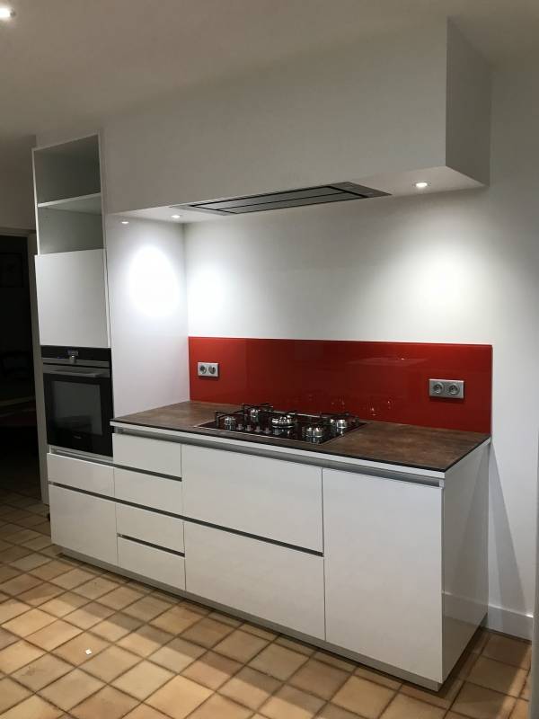 meubles_bas_et_hauts_cuisine