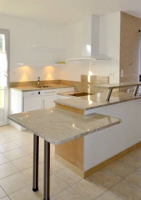rangements_cuisine_intelligents