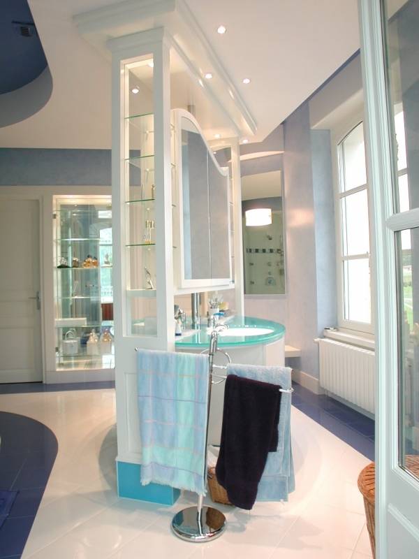 Bain_design_ébéniste