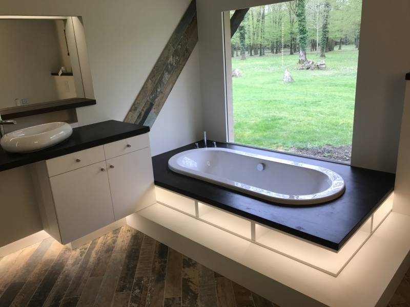 Commode_salle_de_bain_ébéniste