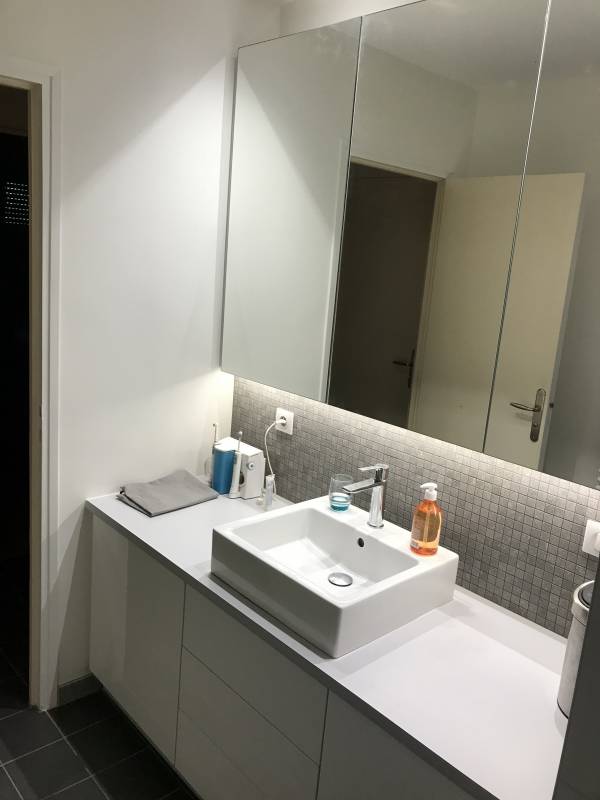 bénisterie_salle_de_bain