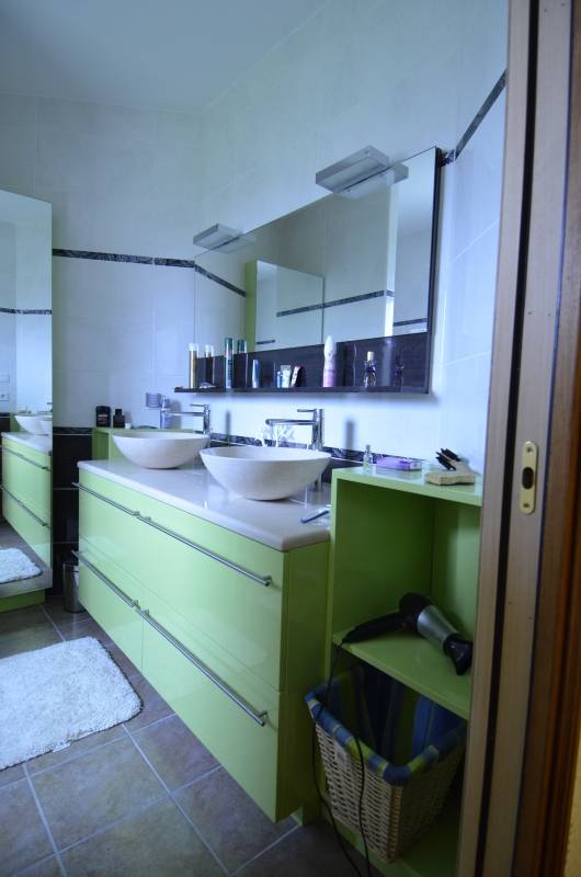 Meuble_salle_de_bain_design