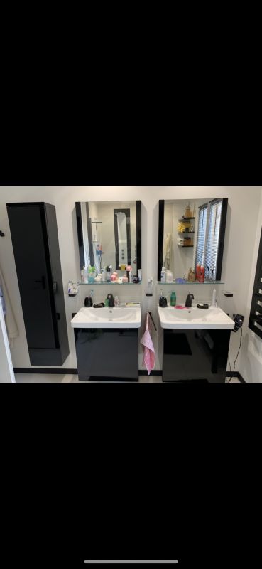 Rangement_salle_de_bain_artisanal