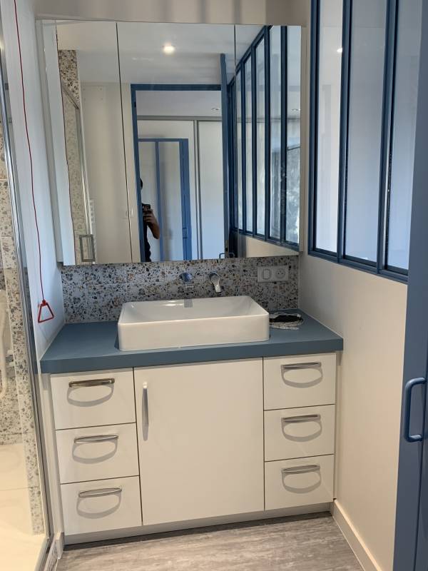 Tiroirs_salle_de_bain_faits_main