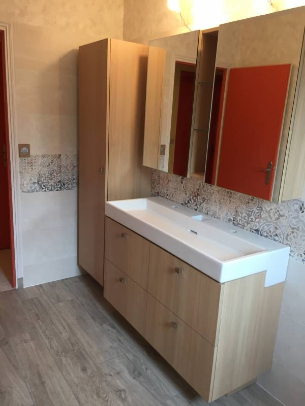 Vasque_boiserie_sophistiquée