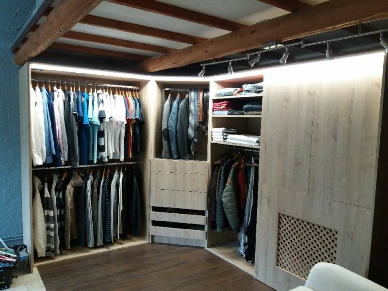 Commode_dressing_ébéniste