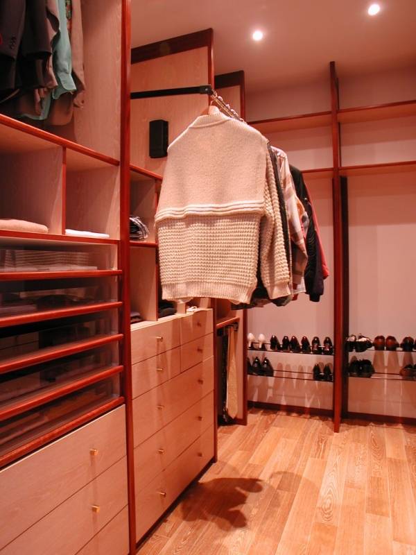 Dressing_boiserie_élégance