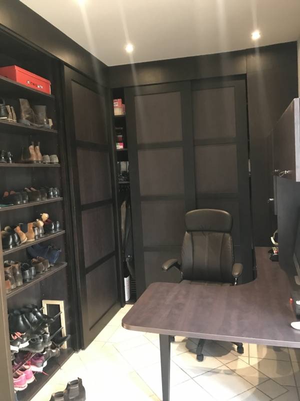 Dressing_rustique_haut_de_gamme