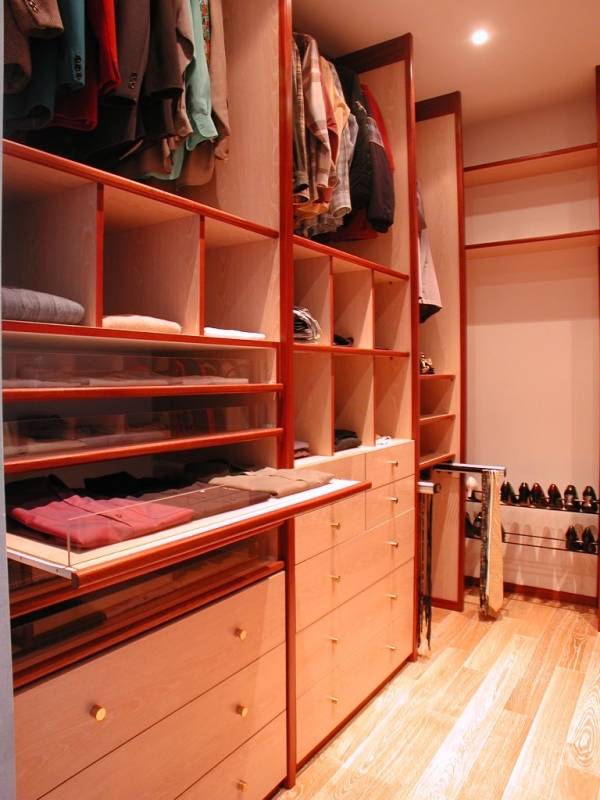tagères_dressing_design