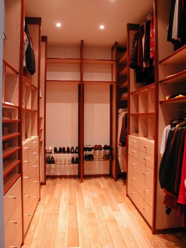 Penderie_dressing_artisanale