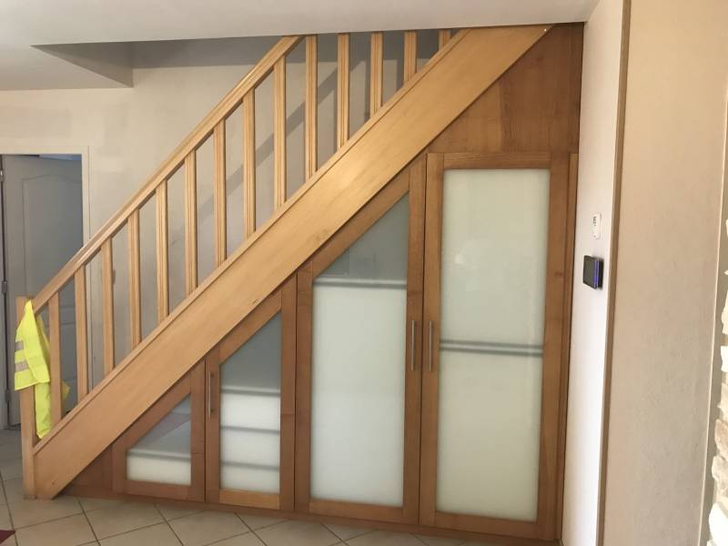 Portes_dressing_personnalisées