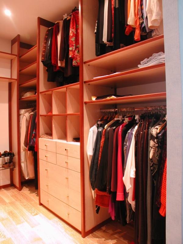 Rangement_dressing_personnalisé