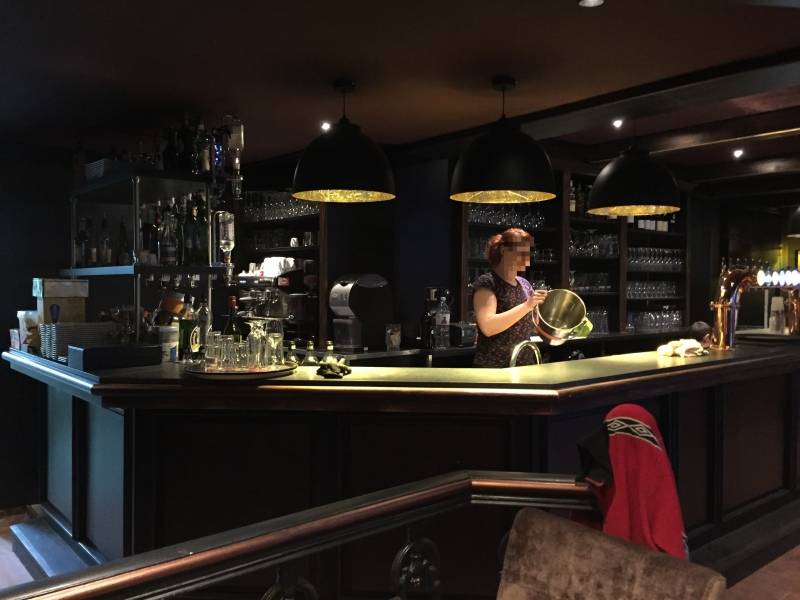Aménagement_bar_rustique