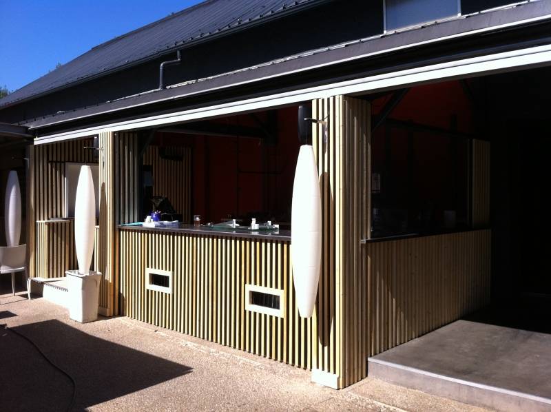 Aménagement_boutique_modulaire
