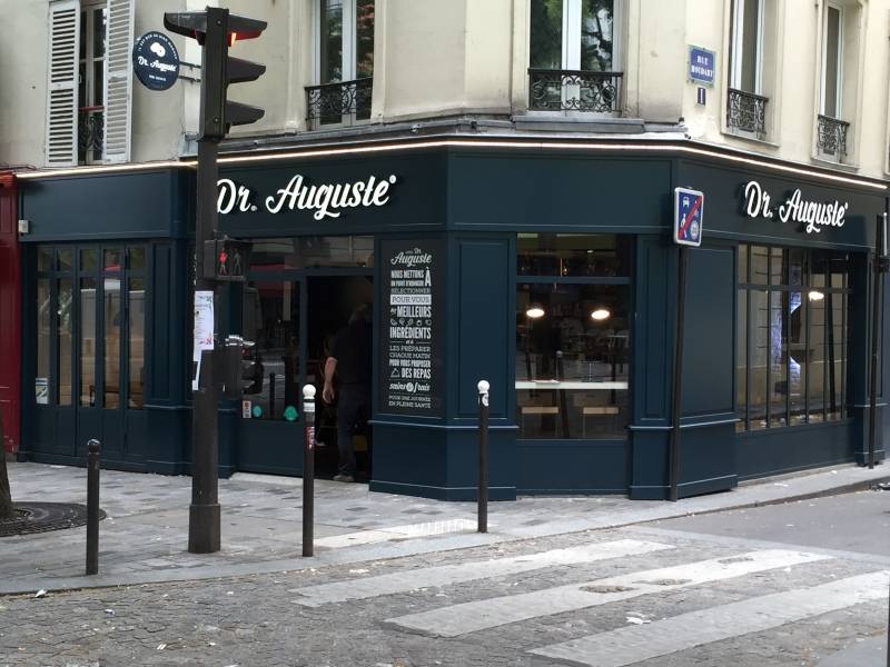 Aménagement_boutique_personnalisé