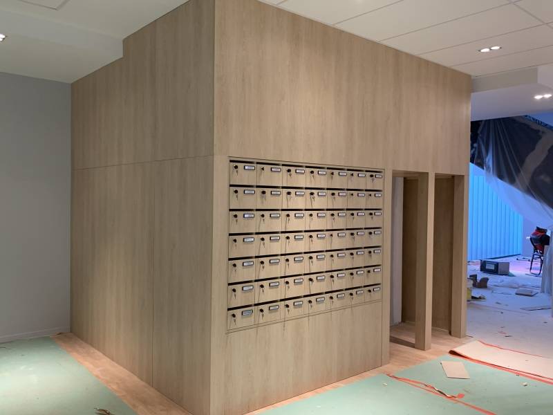 Aménagement_commercial_optimisé