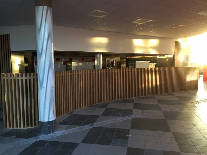 Bar_design_modern