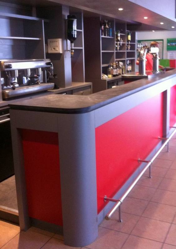 Bar_modulaire_haut_de_gamme