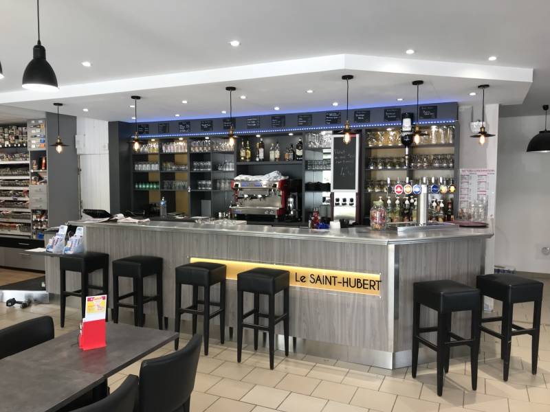 Bar_modulaire_sophistiqué