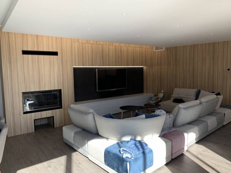Boiserie_boutique_élégante