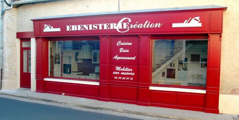 Boiserie_boutique_rustique