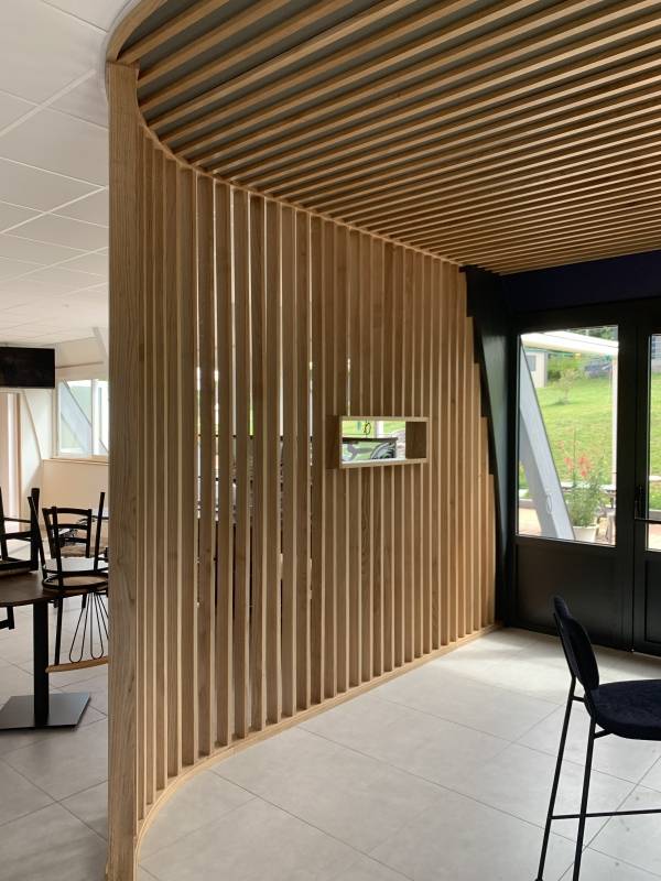 Boiserie_commerciale_prestige