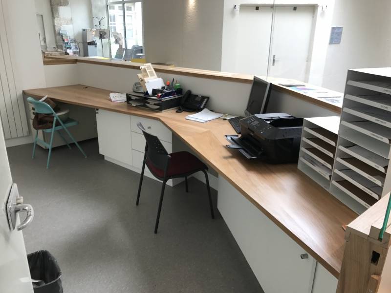 Bureau_boiserie_contemporain