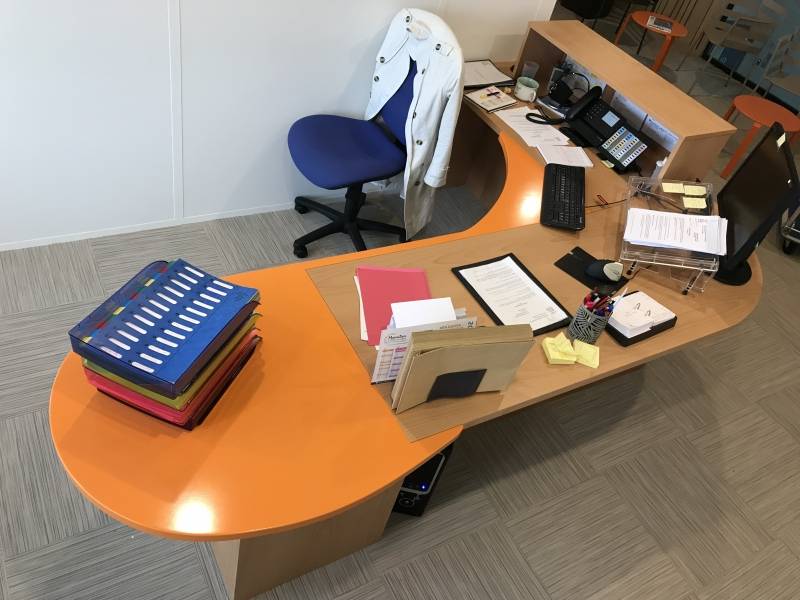 Bureau_sur_mesure_élégant