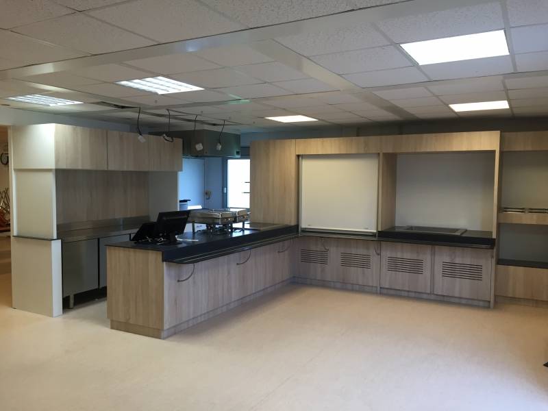 Cabinet_bar_ébénisterie