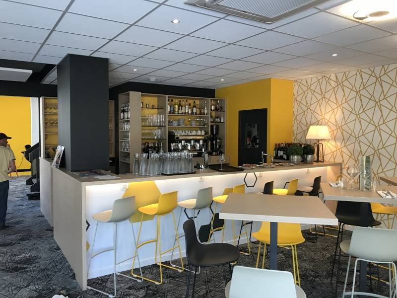 Comptoir_bar_luxe