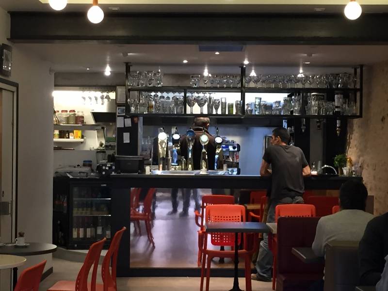 Comptoir_boiserie_personnalisé